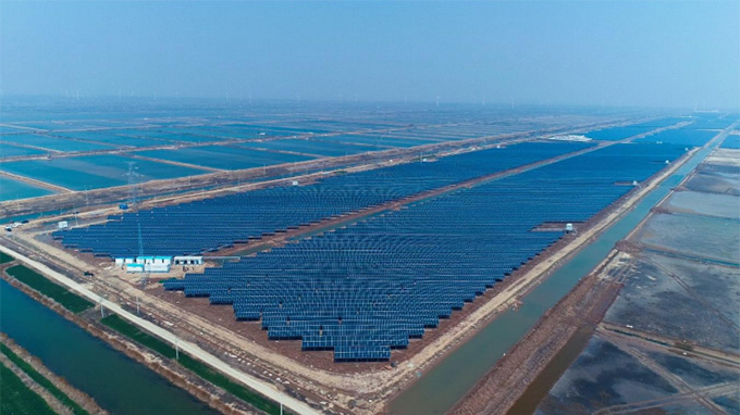 首页 - 欧博ABG集团官方网站