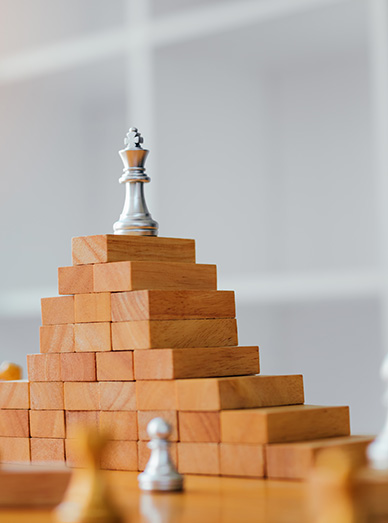 首页 - 欧博ABG集团官方网站