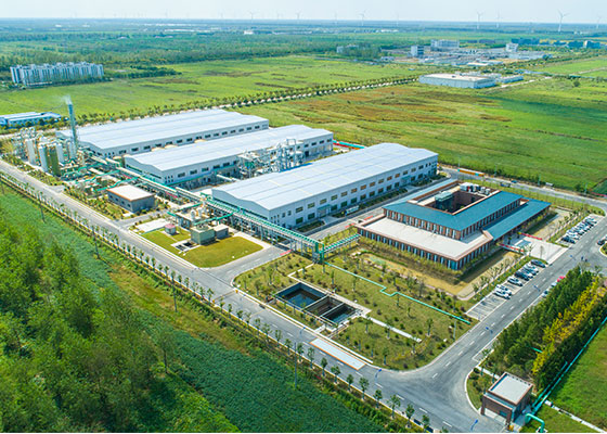 首页 - 欧博ABG集团官方网站