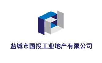 logo-gongyedichan logo-gongyedichan