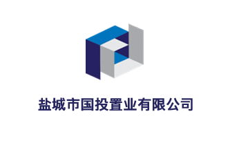 logo-zhiye logo-zhiye